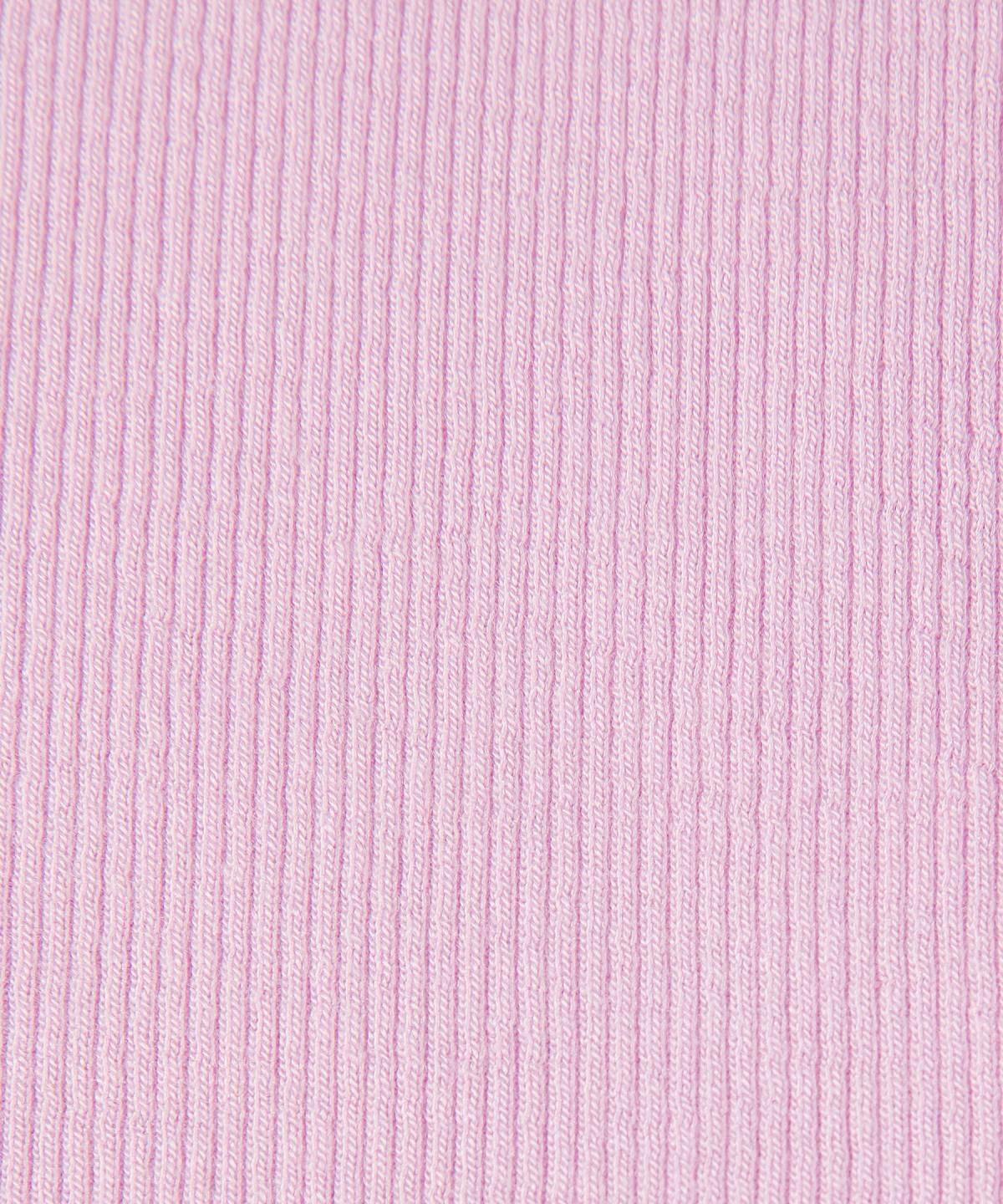 Lululemon Hold Tight Langermet Skjorte Dame Rosa | NO_LuLu91910