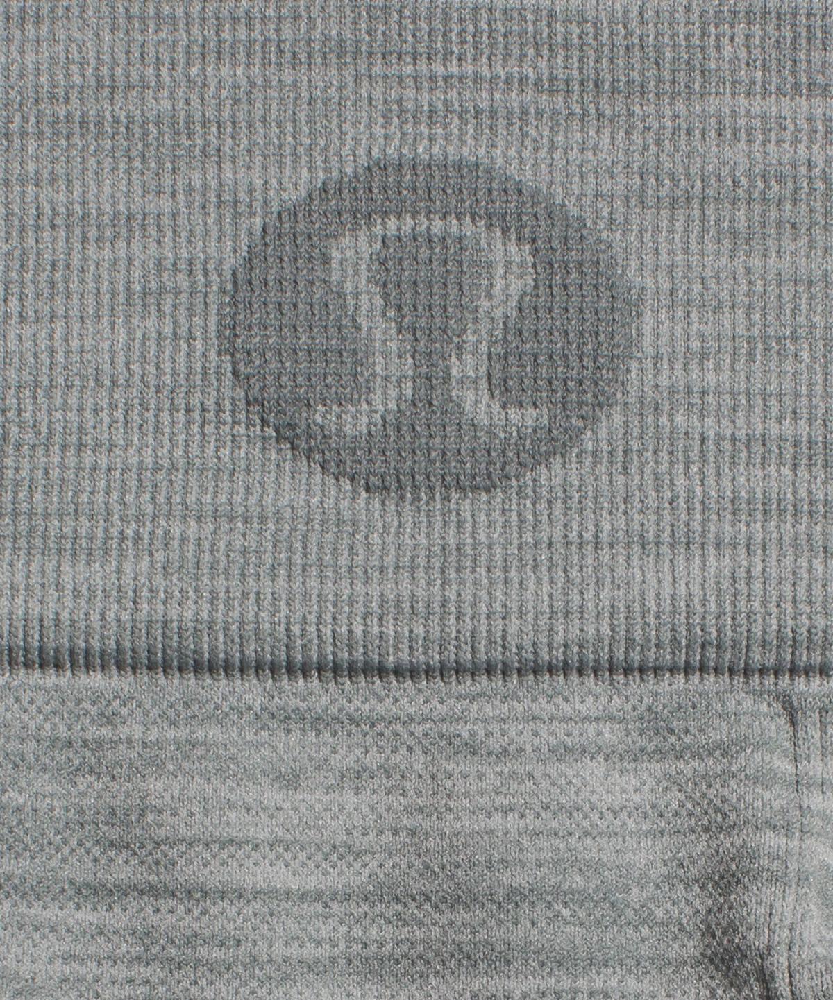 Lululemon Rapid Vent Tech Boxer 5" Undertøy Herre Svarte Grå Marineblå | NO_LuLu46999