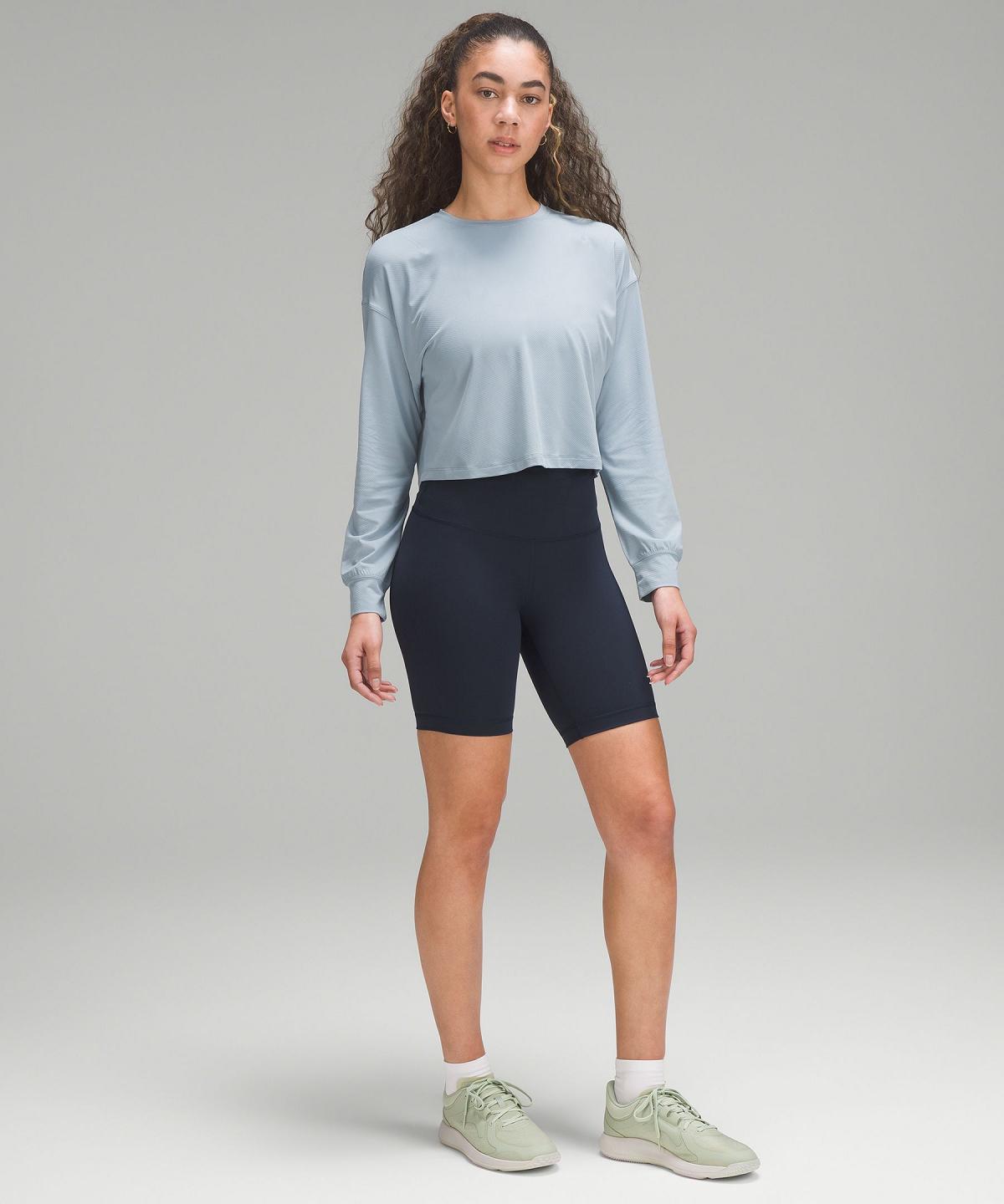 Lululemon Strongfeel Women's Training Sko Dame Lyse Olivengrønne | NO_LuLu26847