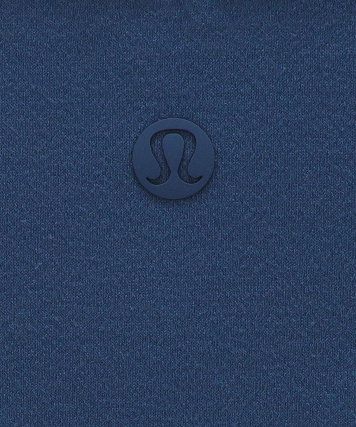 Lululemon Wundermost Ultra-Soft Nulu Dipped-Waist Thong Undertøy Dame Blå | NO_LuLu29607